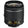 NIKON D5300-