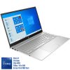 HP Pavilion 15-eg1025cl-