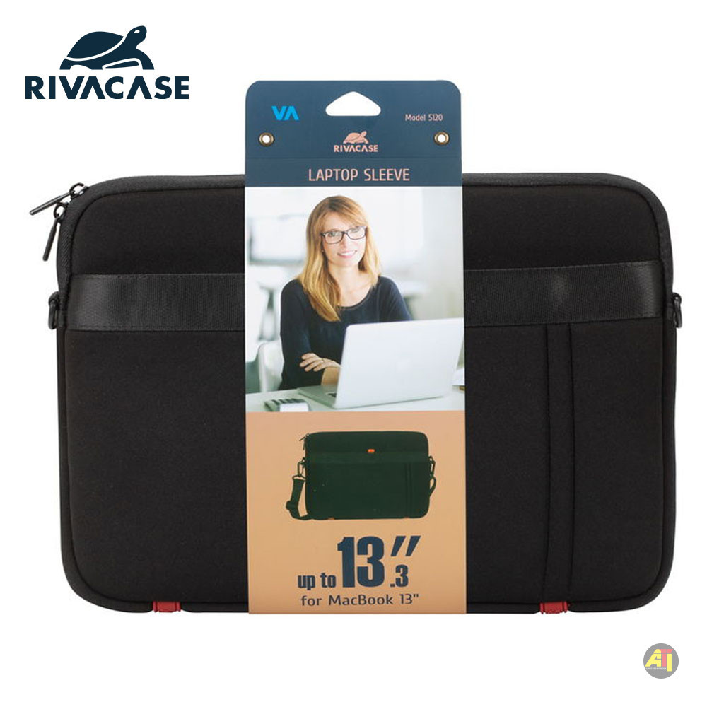 Rivacase5120-2